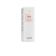 Creme Exfoliante Babor Shaping Peeling Cream 200 ml Cuidado Facial - nacloset