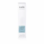 Espuma de Limpeza Babor Skinovage 75 ml Cuidado Facial - nacloset 2