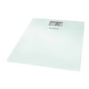 Balança digital para casa de banho Medisana MED 23511 Branco 150 kg Balanças - nacloset