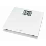 Balança digital para casa de banho Medisana PS 470 Branco Balanças - nacloset 2
