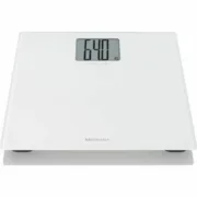 Balança digital para casa de banho Medisana PS 470 Branco Balanças - nacloset