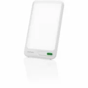 Lâmpada de luz natural Medisana 45220 (1 Unidade) Estética e Tratamentos Corporais - nacloset