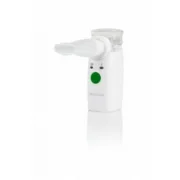 Nebulizador Medisana 54115 Cuidado Facial - nacloset
