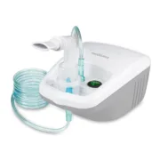 Inalador Medisana 54536 Cuidado Facial - nacloset