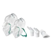 Inalador Medisana 54536 Cuidado Facial - nacloset 2
