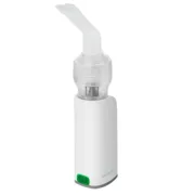 Inalador Medisana 54540 Cuidado Facial - nacloset