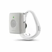 Inalador Medisana 54546 Cuidado Facial - nacloset