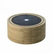 Difusor de Óleos Essenciais Medisana MED 60083 12 W Casa | Jardim - nacloset 2