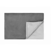 Cobertor Elétrico Medisana Cinzento 120 W 200 x 150 cm Cobertores e Almofadas Elétricas - nacloset 2