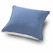 Almofada Elétrica Multifuncional Medisana HC 150 10 W Azul Cintos Vibratórios e Eletroestimuladores - nacloset
