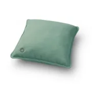 Bolsa e Almofada Térmica Medisana 60313 Produtos de relaxamento - nacloset