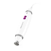 Set de manicure Medisana 85155 Branco Conjuntos de Manicure - nacloset 2
