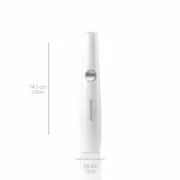 Caneta de Fototerapia com LED Medisana DC 300 Cuidado Facial - nacloset 2