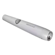 Caneta de Fototerapia com LED Medisana DC 300 Cuidado Facial - nacloset
