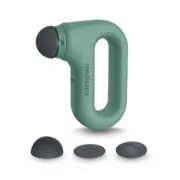 Conjunto de Oferta Medisana 88261 Verde Massajadores - nacloset 2