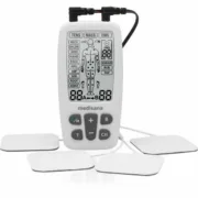 Eletroestimulador Muscular Medisana 88347 Eletroestimuladores - nacloset