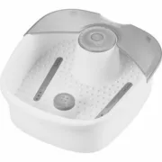 Massajador de Pés Medisana 88380 Massajadores - nacloset