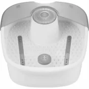 Massajador de Pés Medisana 88380 Massajadores - nacloset 2