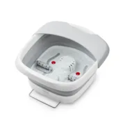 Massajador de Pés Medisana FS 886 Estética e Tratamentos Corporais - nacloset