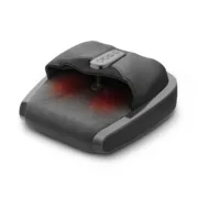 Massajador de Pés Medisana FM 900 Massajadores - nacloset