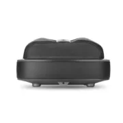 Massajador de Pés Medisana FM 900 Massajadores - nacloset 2
