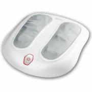 Massajador de Pés Medisana FM 883 Massajadores - nacloset