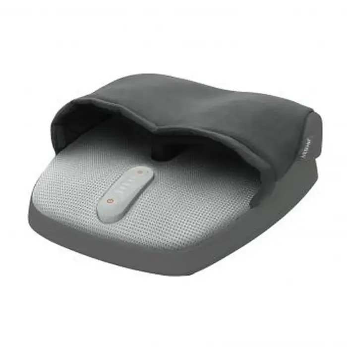 Massajador de Pés Medisana FM 885 Massajadores - nacloset 2