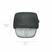 S9113882_4