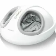 Massajador de Pés Medisana 88398 Massajadores - nacloset