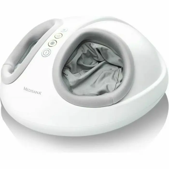Massajador de Pés Medisana 88398 Massajadores - nacloset 2