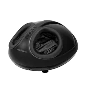 Massajador de Pés Medisana FM 890 Massajadores - nacloset