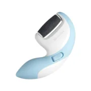 Escova de limpeza facial Medisana 88576 Produtos de relaxamento - nacloset
