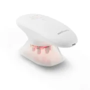 Massajador Medisana 88603 Branco Massajadores - nacloset