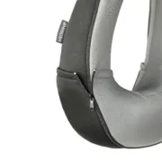 Massajador de pescoço Medisana 88962 Preto Cinzento 7 W Massajadores - nacloset 2