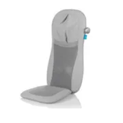 Massajador Corporal Vibratório Medisana MCG 810 Massajadores - nacloset