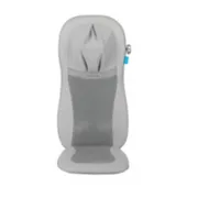 Massajador Corporal Vibratório Medisana MCG 810 Massajadores - nacloset 2