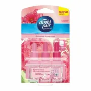 Recargas de Ambientador Elétrico Ambi Pur (21 ml) Ambientadores elétricos - nacloset
