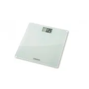 Balança digital para casa de banho Omron HN-286 Vidro Plástico Balanças - nacloset