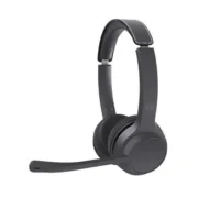 Auriculares Bluetooth Conceptronic 120839407101 Auriculares de Diadema - nacloset