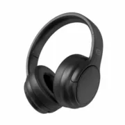 Auriculares Conceptronic 120839607101 Auriculares de Diadema - nacloset 2