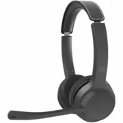 Auriculares Conceptronic 120839607101 Auriculares de Diadema - nacloset