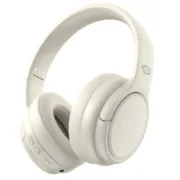 Auriculares Bluetooth Conceptronic PARRIS03C Auriculares de Diadema - nacloset