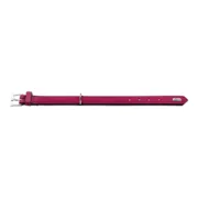 Coleira para Cães Softie Cor de Rosa (28-38 cm) Animais de Estimação - nacloset 2
