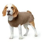 Camisola para cão Hunter Malmö Animais de Estimação - nacloset