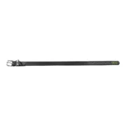 Coleira para Cães Hunter Convenience Preto (33-41 cm) Animais de Estimação - nacloset 2