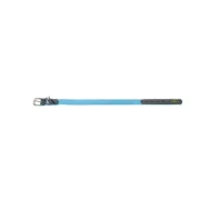 Coleira para Cães Hunter Convenience 47-55 cm L Turquesa Animais de Estimação - nacloset