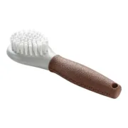 Escova para eliminar pelos Hunter Extra Soft Animais de Estimação - nacloset