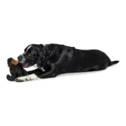 Peluche para cães Hunter Tough Kamerun Gorila (29 cm) Animais de Estimação - nacloset 2