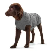 Camisola para cão Hunter Malmö Animais de Estimação - nacloset