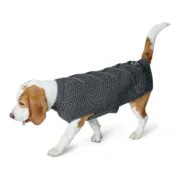 Camisola para cão Hunter Malmö Animais de Estimação - nacloset